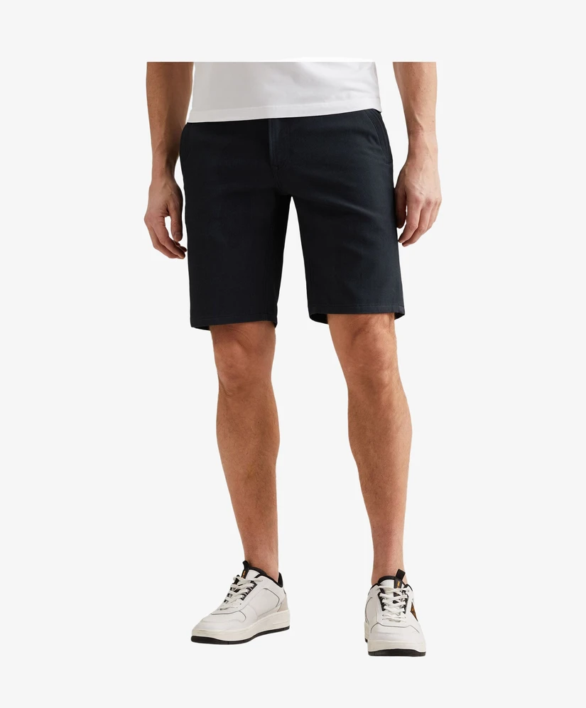 PME Legend Short Effen