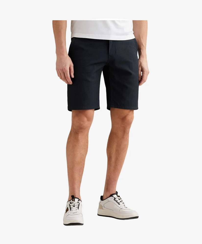 PME Legend Short Effen