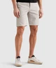 PME Legend Short Effen