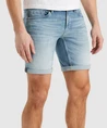 PME Legend Short Nightflight