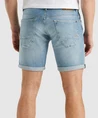 PME Legend Short Nightflight