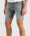 PME Legend Short Nightflight
