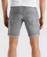 PME Legend Short Nightflight