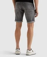 PME Legend Short Nightflight