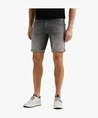 PME Legend Short Nightflight