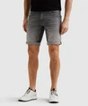 PME Legend Short Nightflight