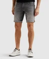 PME Legend Short Nightflight