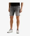 PME Legend Short Nightflight
