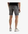 PME Legend Short Nightflight