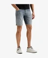 PME Legend Short Nightflight