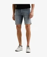 PME Legend Short Nightflight