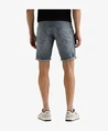 PME Legend Short Nightflight