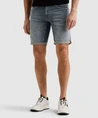 PME Legend Short Nightflight