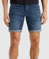 PME Legend Short Nightflight