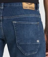 PME Legend Short Nightflight