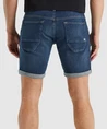 PME Legend Short Nightflight