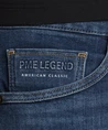 PME Legend Short Nightflight