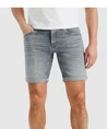 PME Legend Short Nightflight