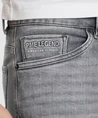 PME Legend Short Nightflight