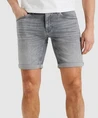 PME Legend Short Nightflight