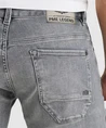 PME Legend Short Nightflight