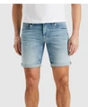 PME Legend Short Nightflight