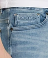PME Legend Short Nightflight