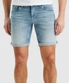 PME Legend Short Nightflight