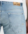 PME Legend Short Nightflight
