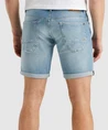 PME Legend Short Nightflight