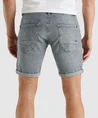 PME Legend Short Nightflight