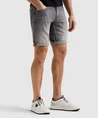 PME Legend Short Nightflight