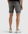 PME Legend Short Nightflight