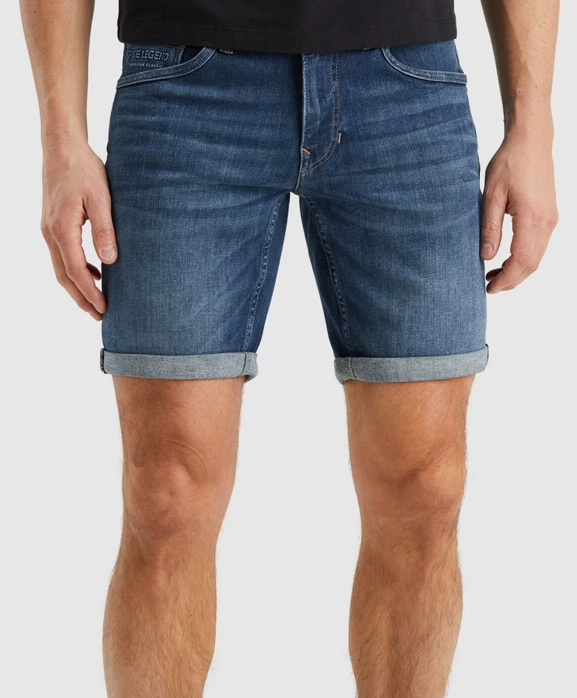 PME Legend Short Nightflight