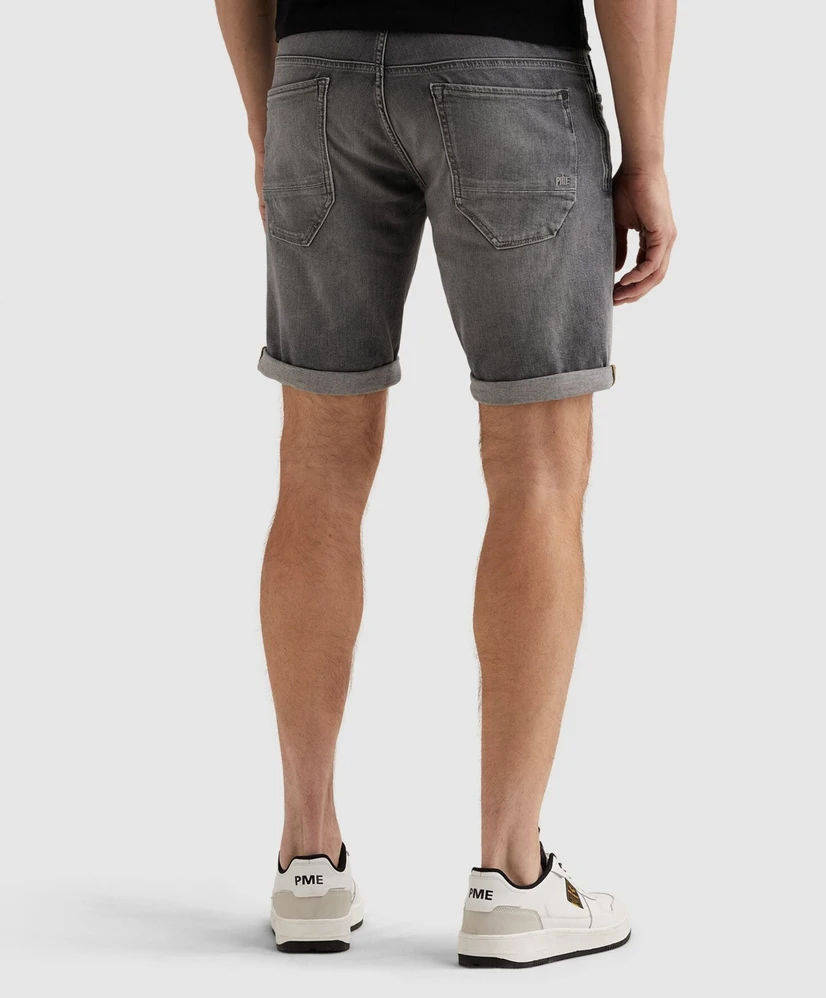 PME Legend Short Nightflight