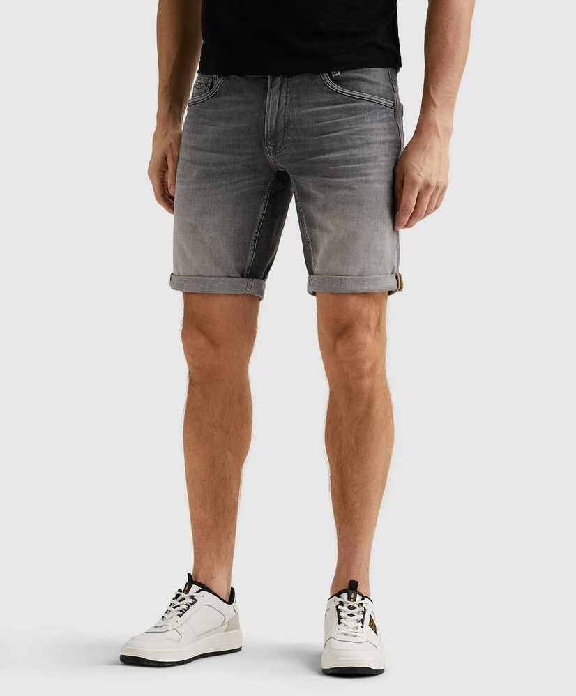 PME Legend Short Nightflight