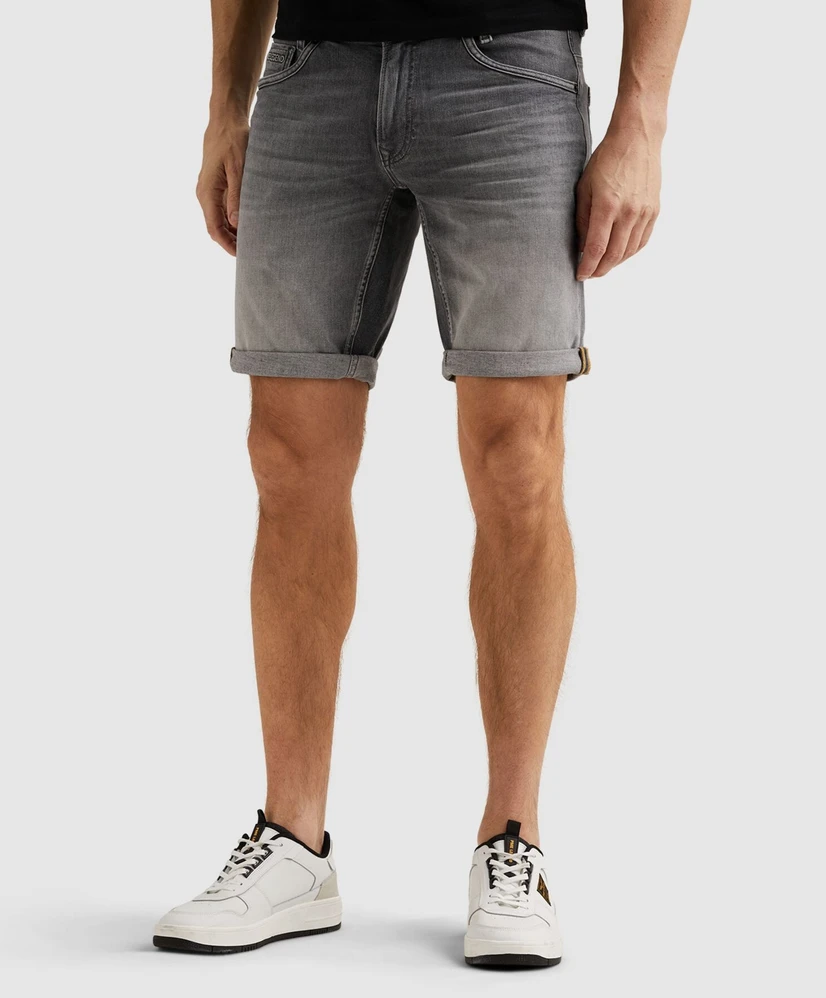 PME Legend Short Nightflight