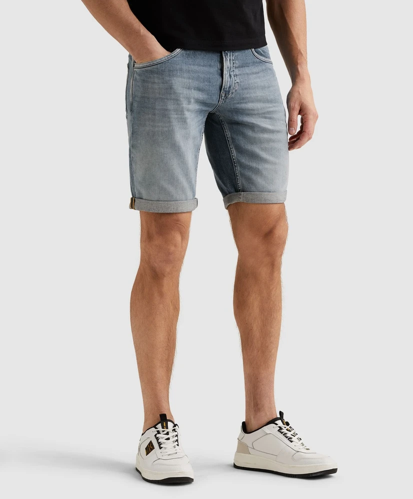 PME Legend Short Nightflight