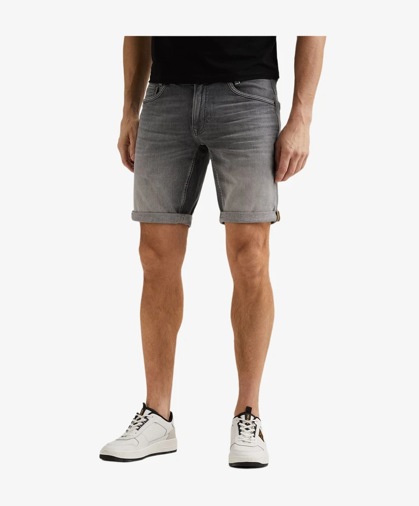 PME Legend Short Nightflight