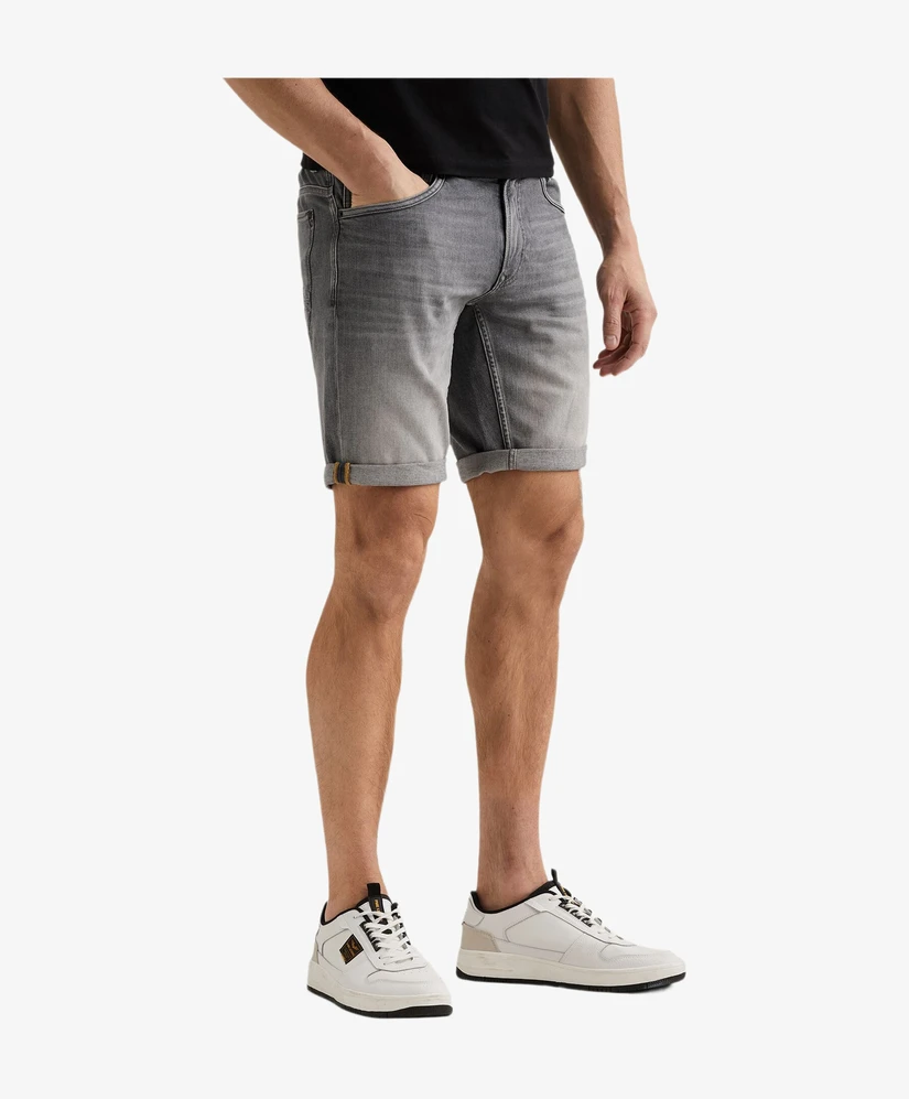 PME Legend Short Nightflight