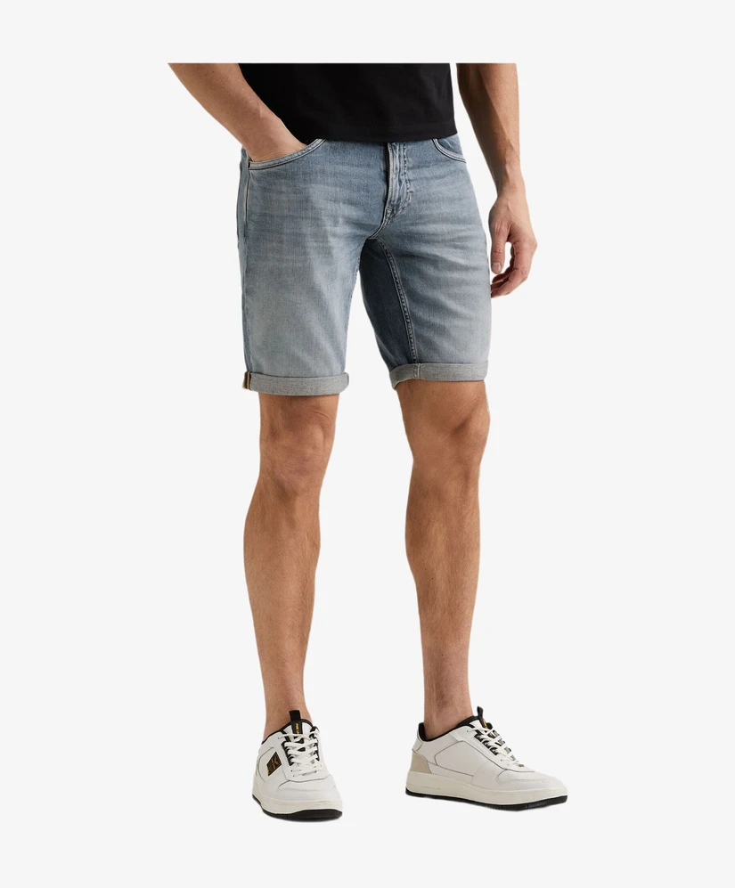 PME Legend Short Nightflight