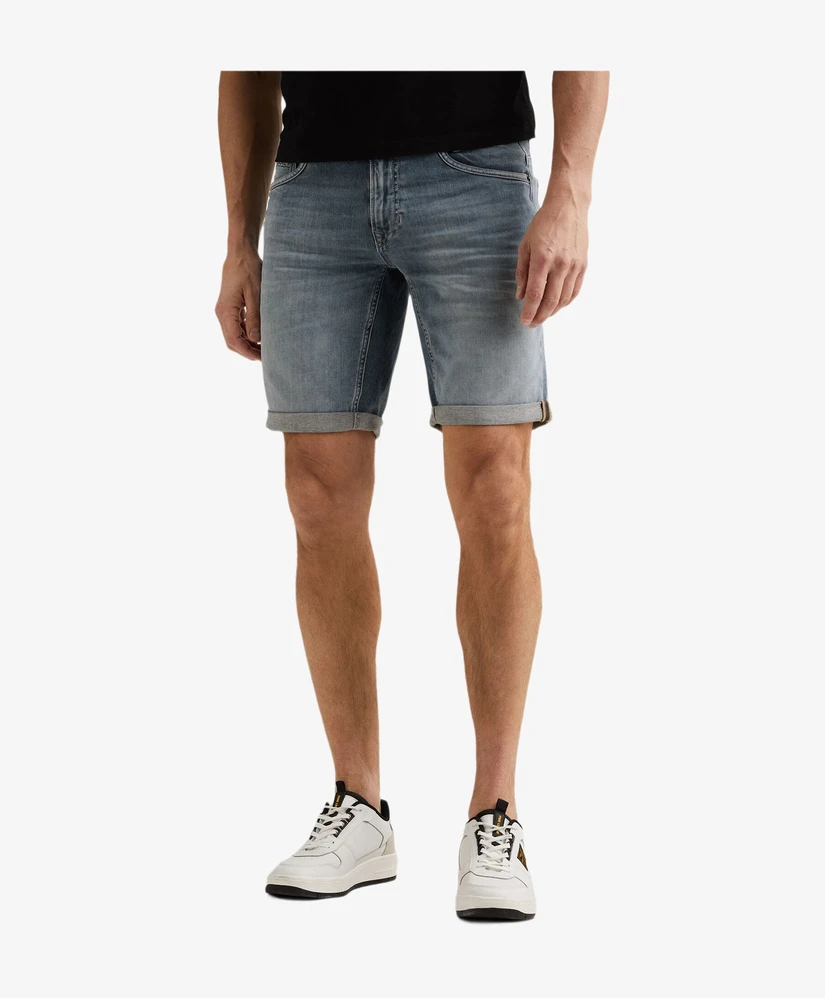 PME Legend Short Nightflight