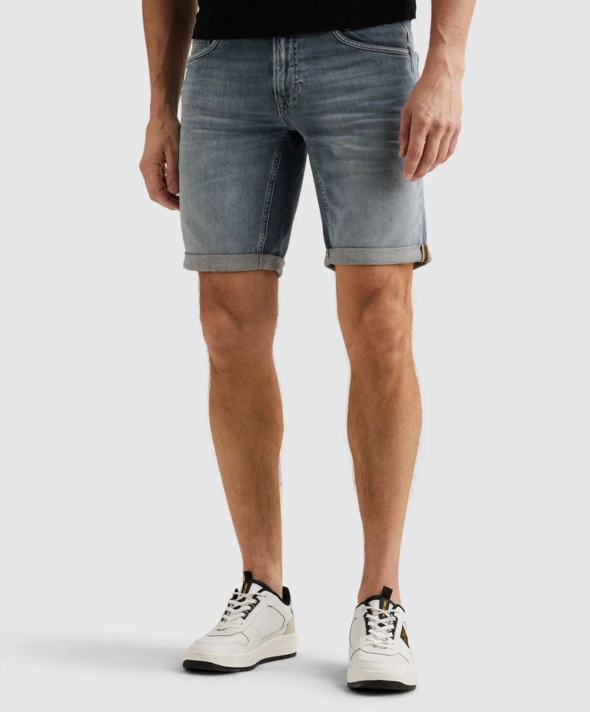 PME Legend Short Nightflight