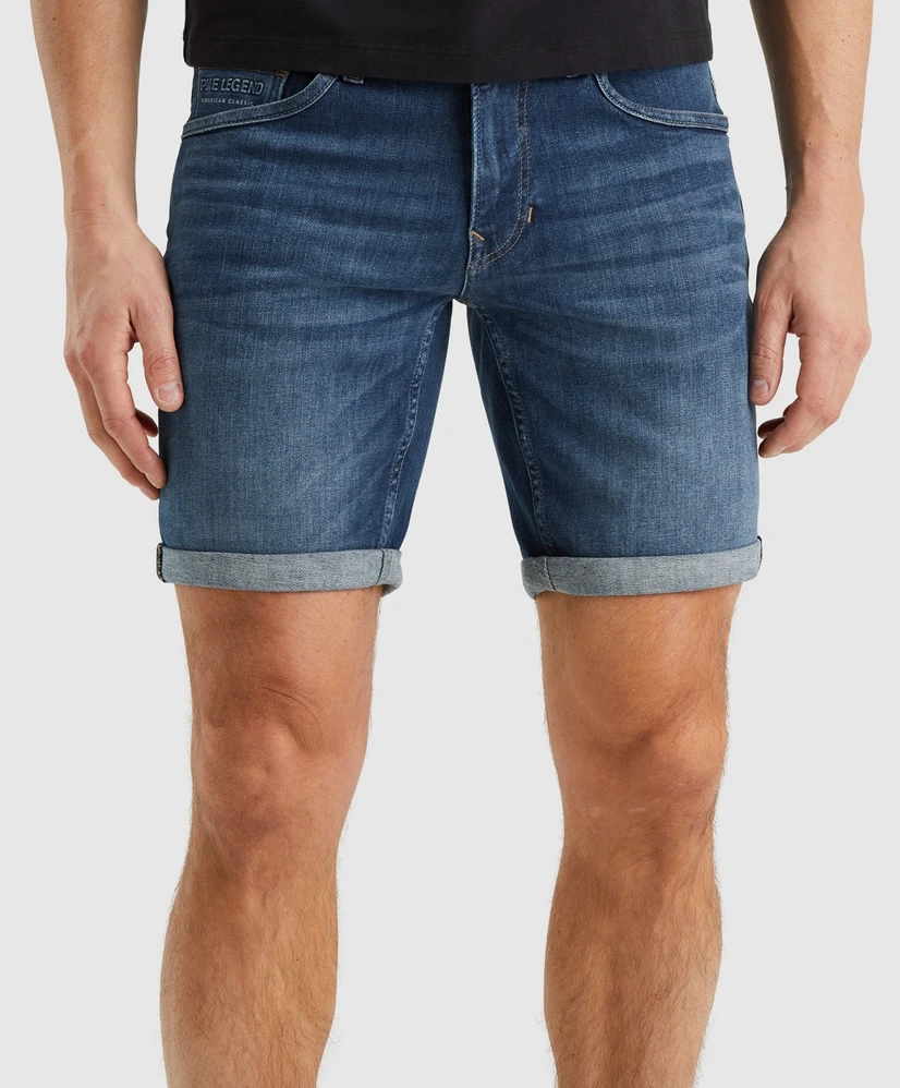 PME Legend Short Nightflight