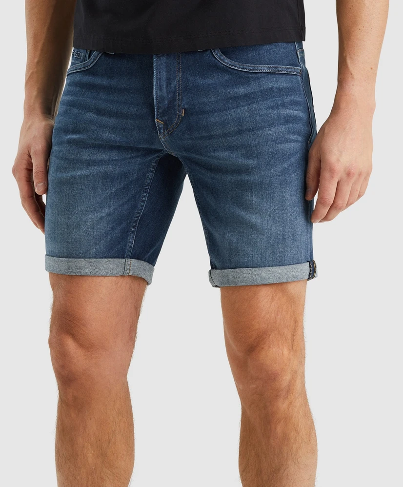 PME Legend Short Nightflight