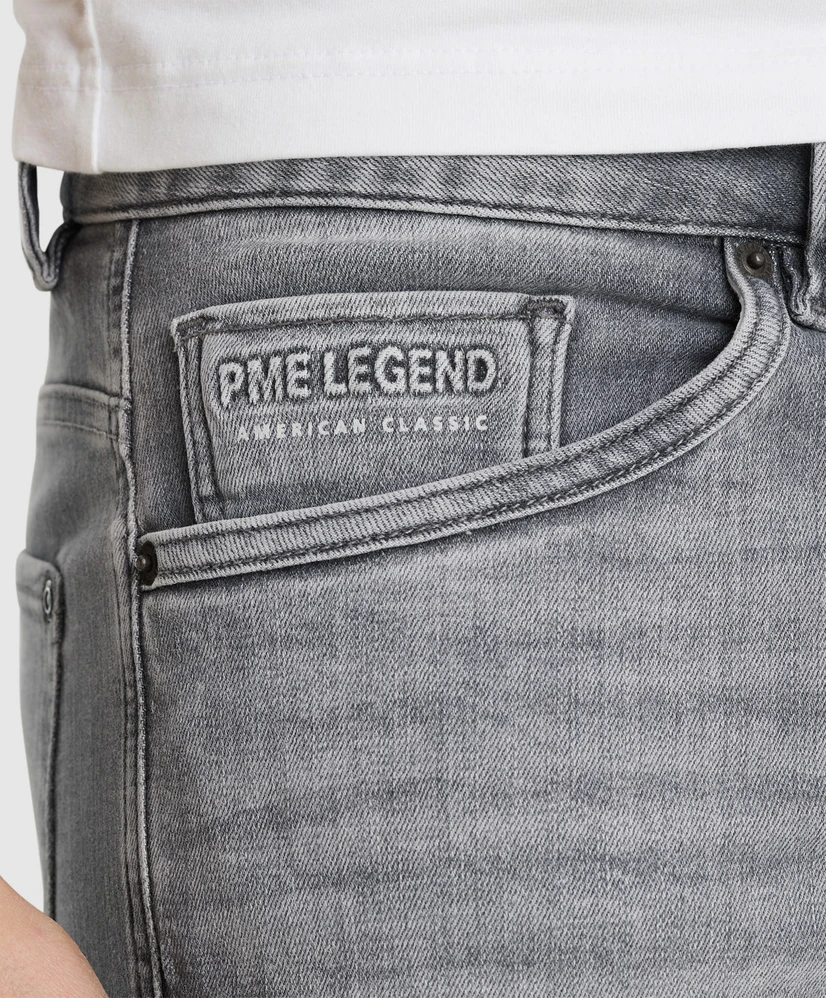 PME Legend Short Nightflight
