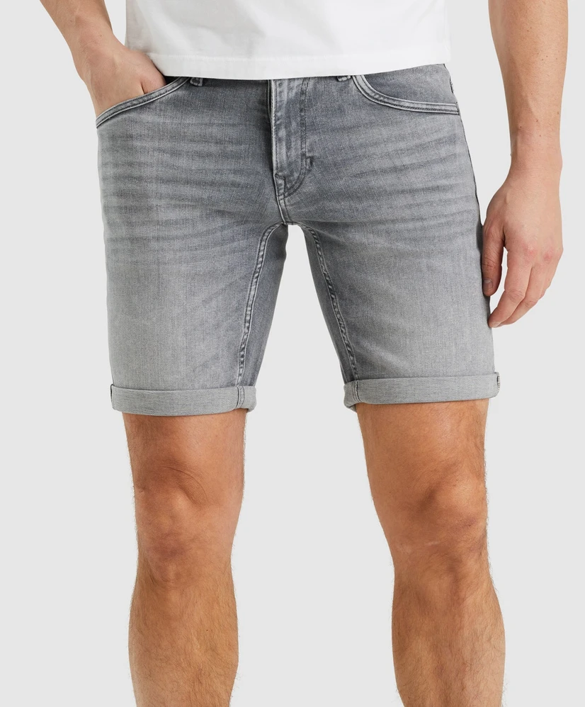 PME Legend Short Nightflight