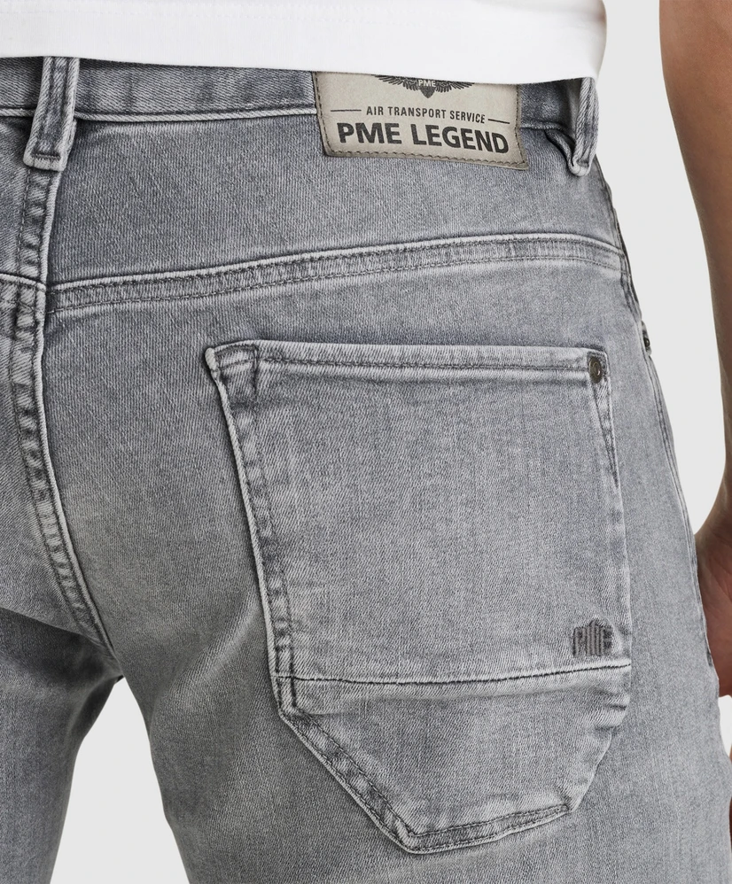 PME Legend Short Nightflight