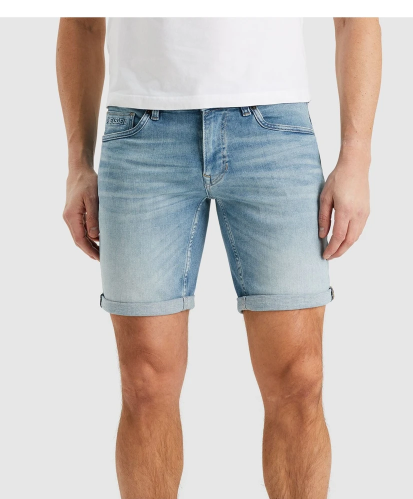PME Legend Short Nightflight