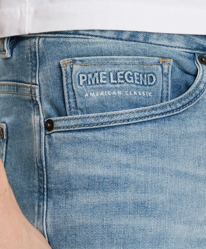 PME Legend Short Nightflight